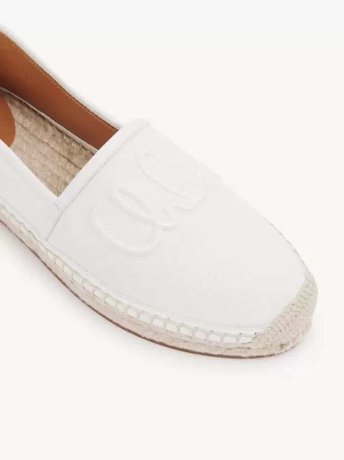 Isla Espadrille Isla Espadrille