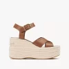 Isla Keil-Espadrille Isla Keil-Espadrille