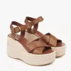 Isla Keil-Espadrille Isla Keil-Espadrille