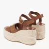 Isla Keil-Espadrille Isla Keil-Espadrille