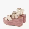 Isla Keil-Espadrille Isla Keil-Espadrille