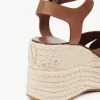 Isla Keil-Espadrille Isla Keil-Espadrille