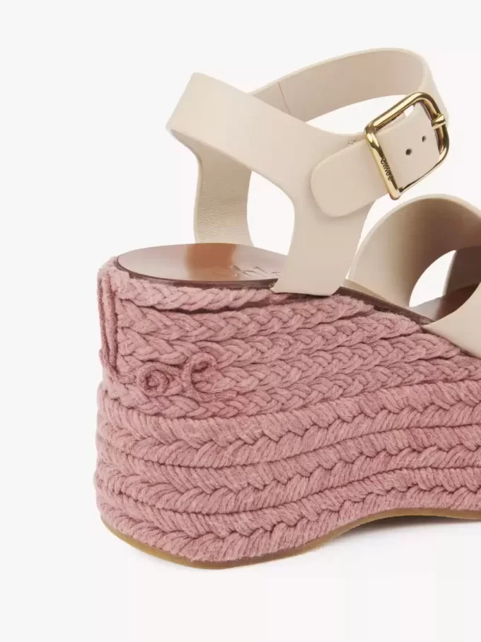 Isla Keil-Espadrille Isla Keil-Espadrille