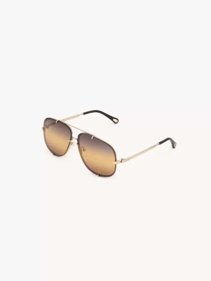 Ivy Sonnenbrille Ivy Sonnenbrille