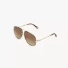 Ivy Sonnenbrille Ivy Sonnenbrille