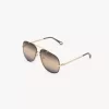 Ivy Sonnenbrille Ivy Sonnenbrille