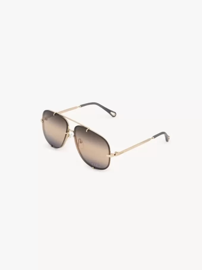 Ivy Sonnenbrille Ivy Sonnenbrille