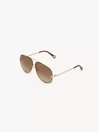 Ivy Sonnenbrille