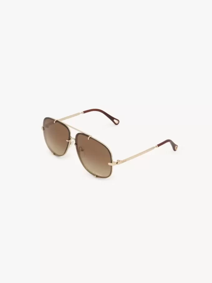 Ivy Sonnenbrille Ivy Sonnenbrille