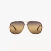 Ivy Sonnenbrille Ivy Sonnenbrille