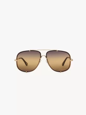 Ivy Sonnenbrille