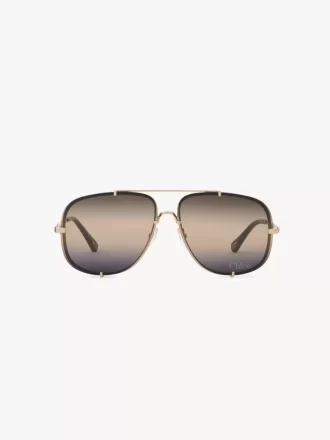 Ivy Sonnenbrille