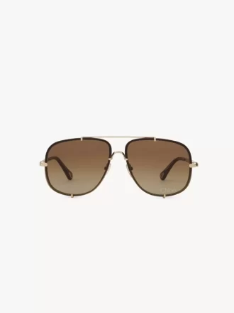 Ivy Sonnenbrille
