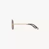 Ivy Sonnenbrille Ivy Sonnenbrille