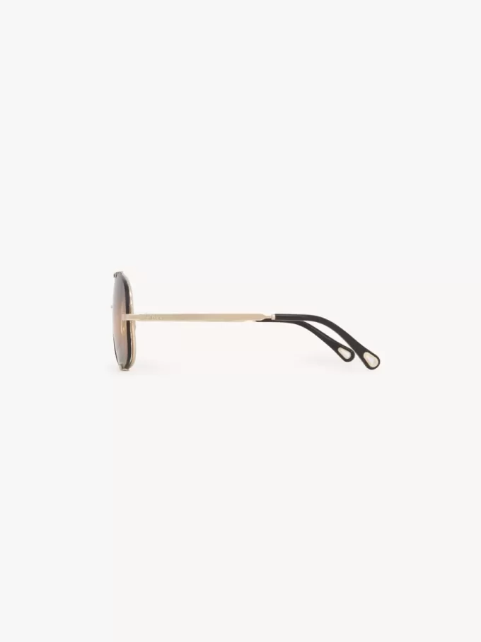 Ivy Sonnenbrille Ivy Sonnenbrille