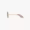 Ivy Sonnenbrille Ivy Sonnenbrille