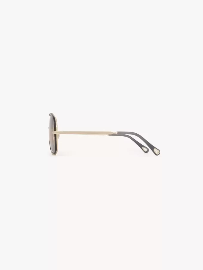 Ivy Sonnenbrille Ivy Sonnenbrille