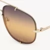 Ivy Sonnenbrille Ivy Sonnenbrille