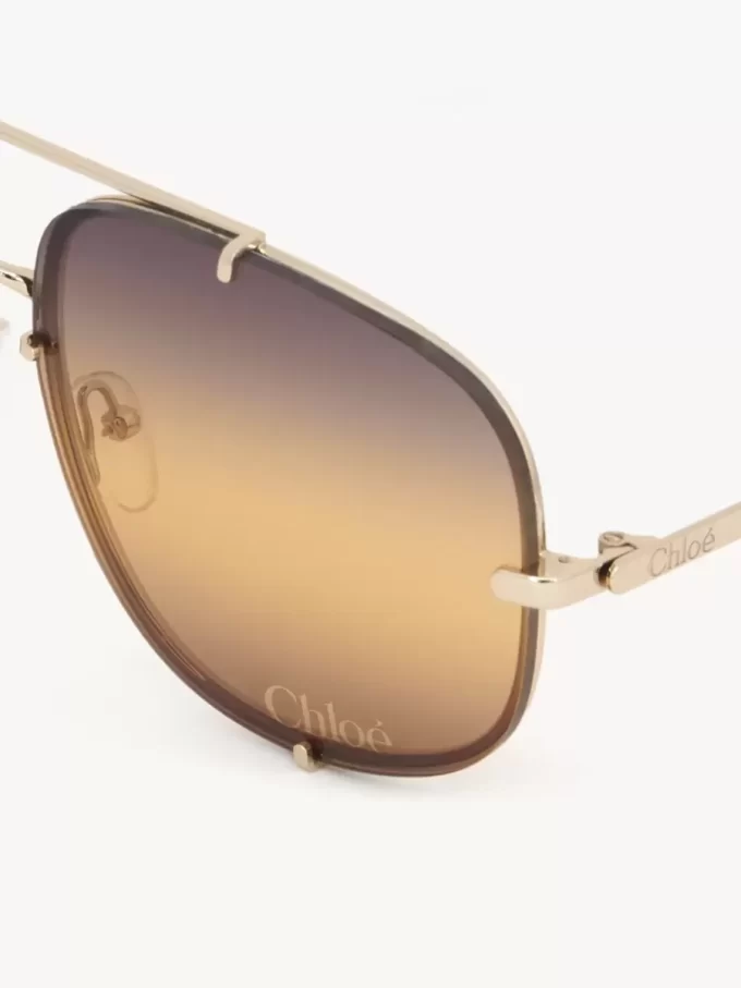 Ivy Sonnenbrille Ivy Sonnenbrille