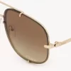 Ivy Sonnenbrille Ivy Sonnenbrille