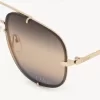 Ivy Sonnenbrille Ivy Sonnenbrille