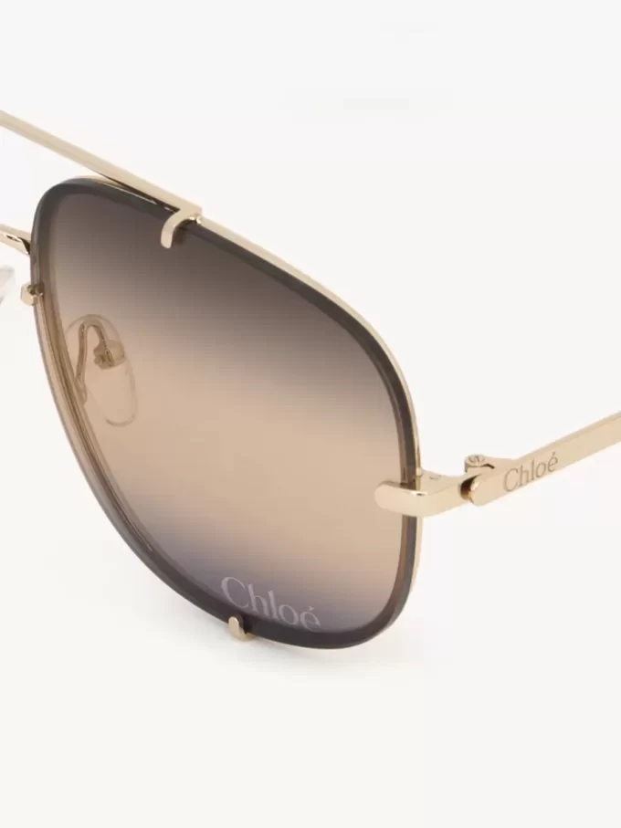 Ivy Sonnenbrille Ivy Sonnenbrille