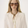 Ivy Sonnenbrille Ivy Sonnenbrille