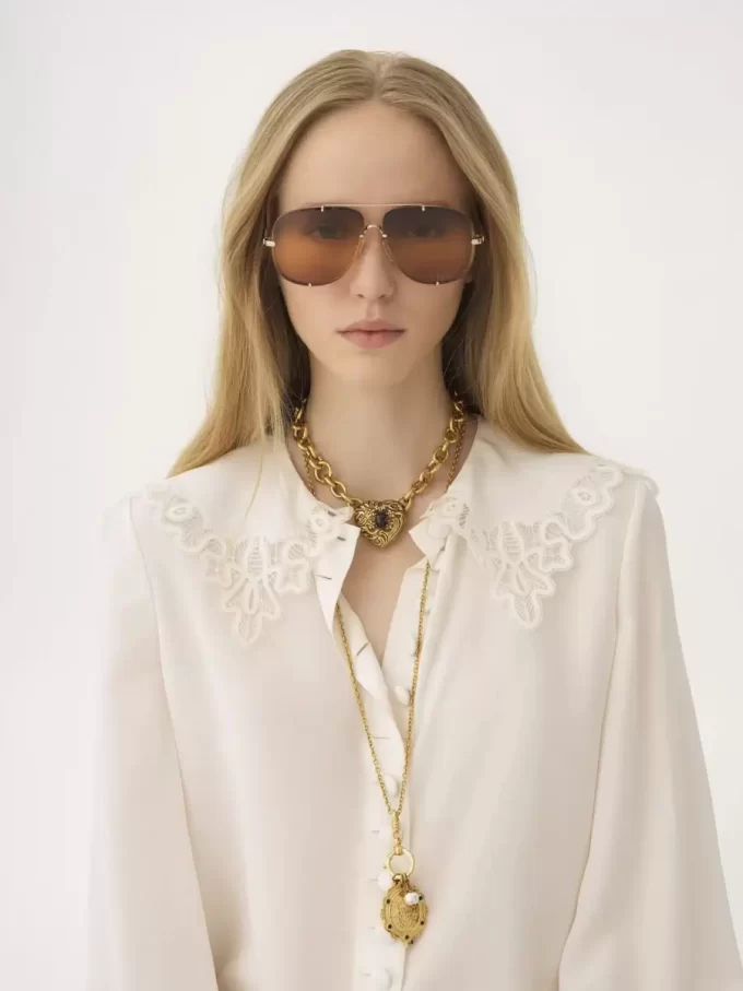 Ivy Sonnenbrille Ivy Sonnenbrille