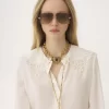 Ivy Sonnenbrille Ivy Sonnenbrille