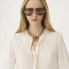 Ivy Sonnenbrille Ivy Sonnenbrille