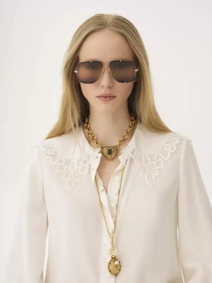 Ivy Sonnenbrille Ivy Sonnenbrille