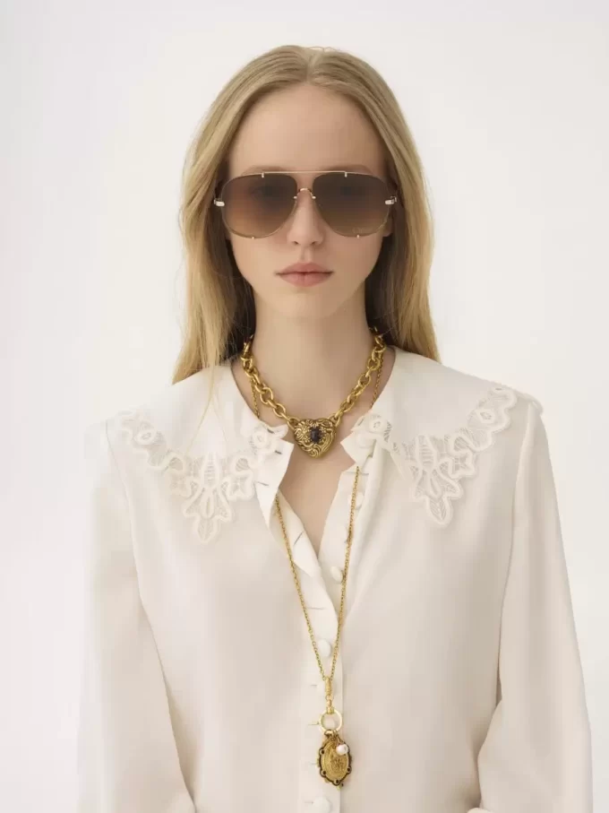 Ivy Sonnenbrille Ivy Sonnenbrille