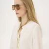 Ivy Sonnenbrille Ivy Sonnenbrille