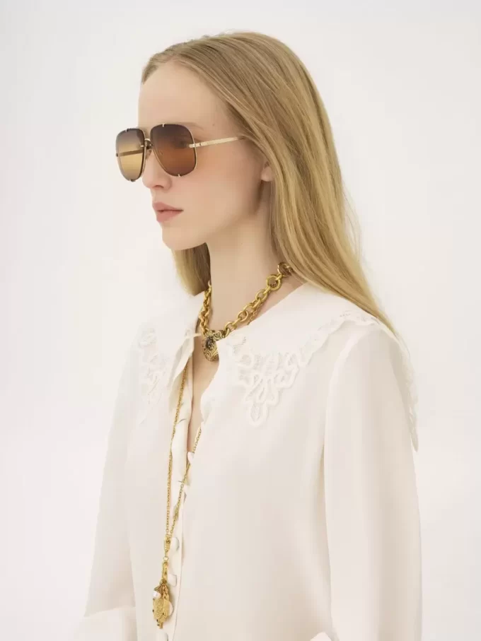 Ivy Sonnenbrille Ivy Sonnenbrille