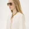 Ivy Sonnenbrille Ivy Sonnenbrille
