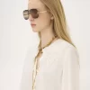Ivy Sonnenbrille Ivy Sonnenbrille