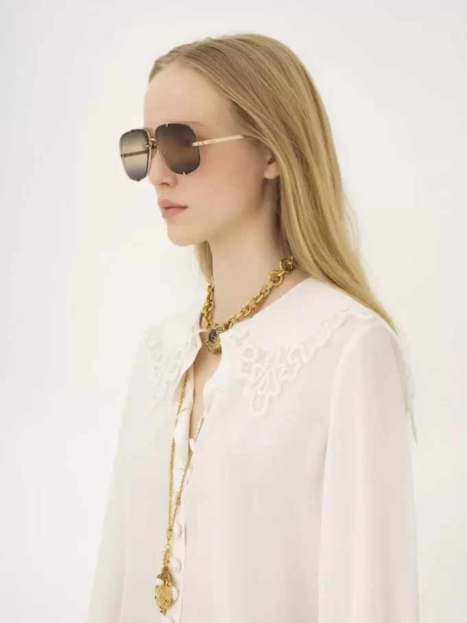 Ivy Sonnenbrille Ivy Sonnenbrille