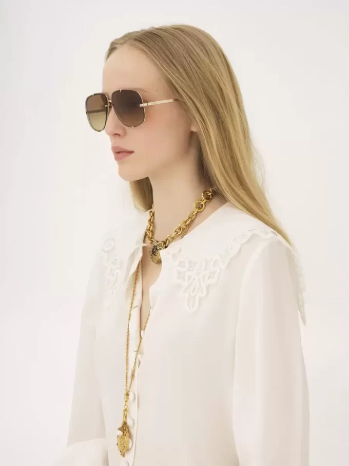 Ivy Sonnenbrille Ivy Sonnenbrille
