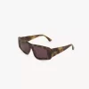 Izia Sonnenbrille Izia Sonnenbrille