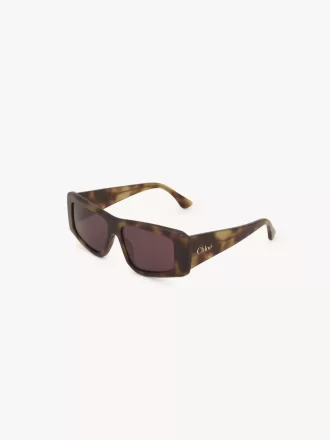 Izia Sonnenbrille