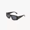 Izia Sonnenbrille Izia Sonnenbrille