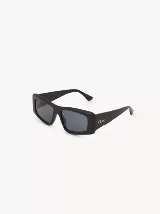 Izia Sonnenbrille