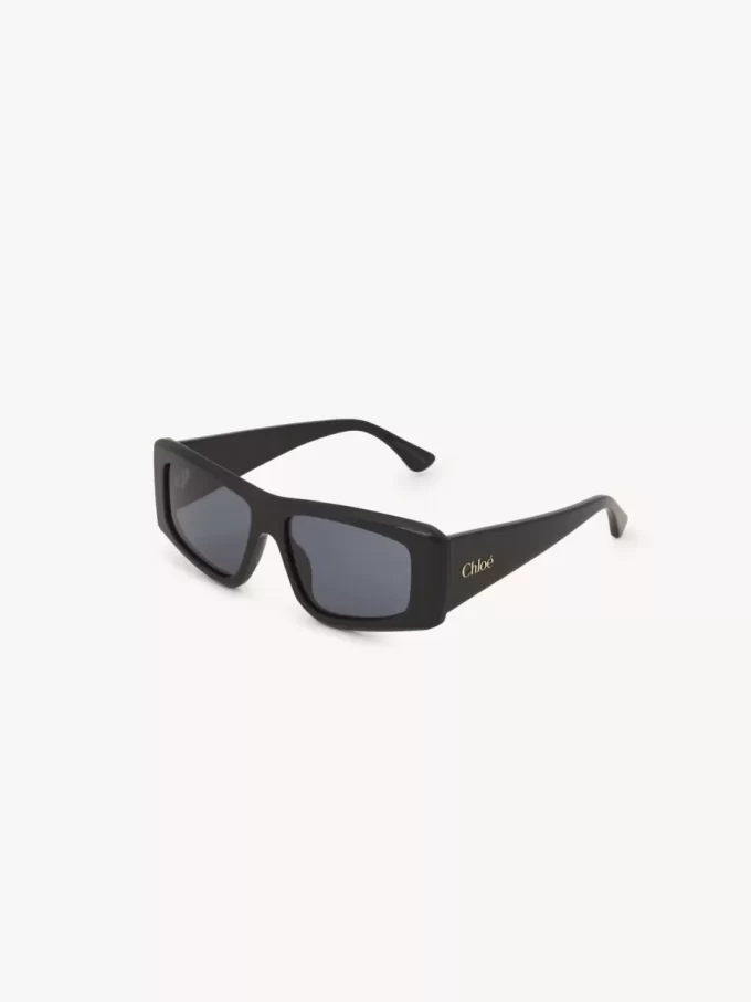 Izia Sonnenbrille Izia Sonnenbrille