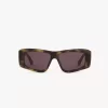 Izia Sonnenbrille Izia Sonnenbrille