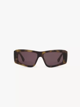 Izia Sonnenbrille