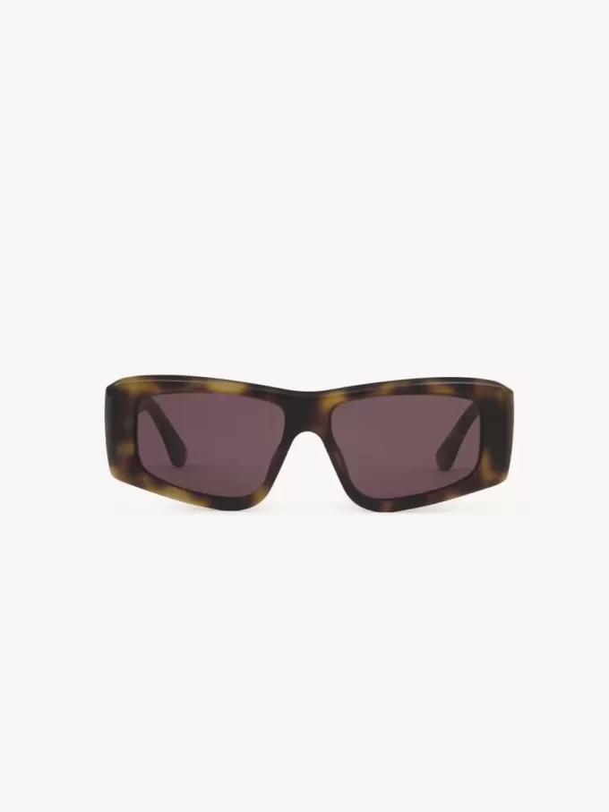 Izia Sonnenbrille Izia Sonnenbrille