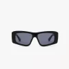 Izia Sonnenbrille Izia Sonnenbrille