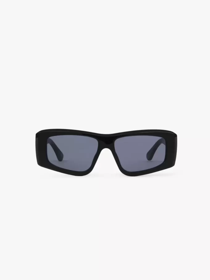 Izia Sonnenbrille Izia Sonnenbrille