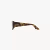 Izia Sonnenbrille Izia Sonnenbrille