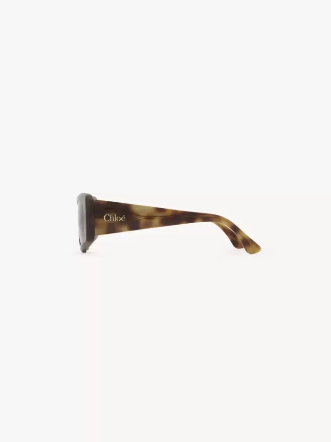 Izia Sonnenbrille Izia Sonnenbrille